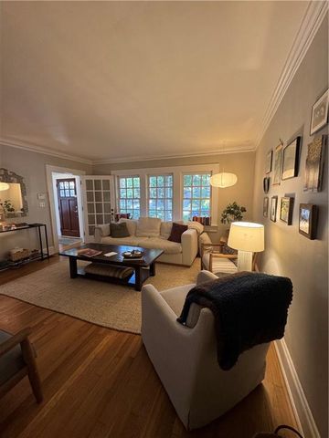 1219 State NW Street, Atlanta, GA 30318