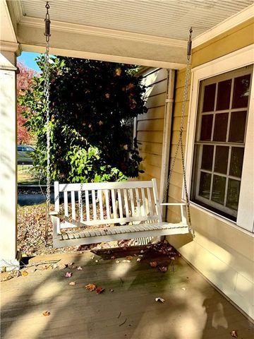 1219 State NW Street, Atlanta, GA 30318