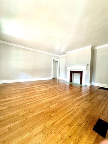 1219 State NW Street, Atlanta, GA 30318