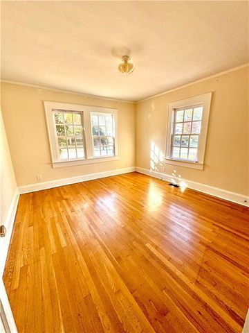 1219 State NW Street, Atlanta, GA 30318