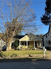 1219 State NW Street, Atlanta, GA 30318