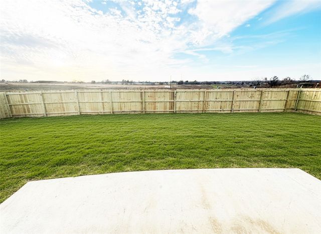 2405 Salmon Street, Pea Ridge, AR 72751