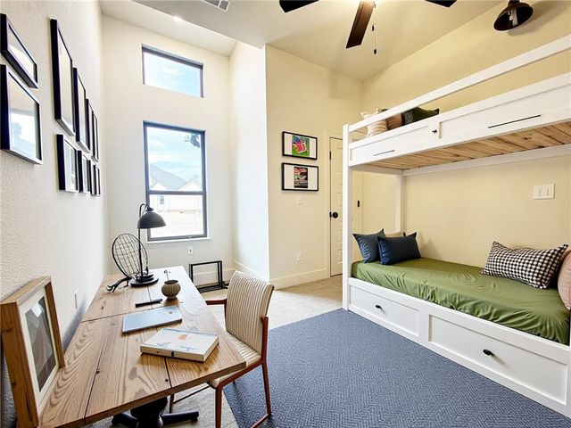 2405 Salmon Street, Pea Ridge, AR 72751