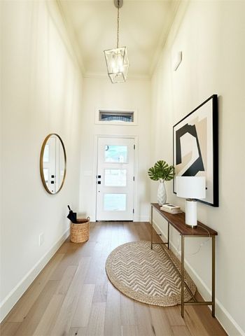 2405 Salmon Street, Pea Ridge, AR 72751