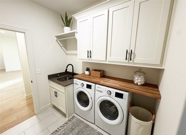 2405 Salmon Street, Pea Ridge, AR 72751