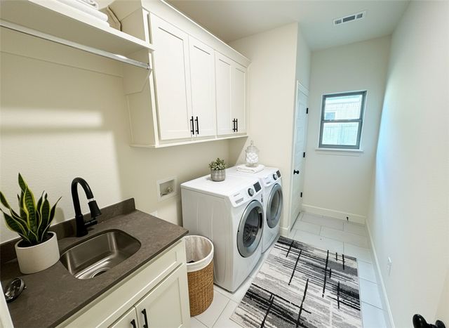 2405 Salmon Street, Pea Ridge, AR 72751