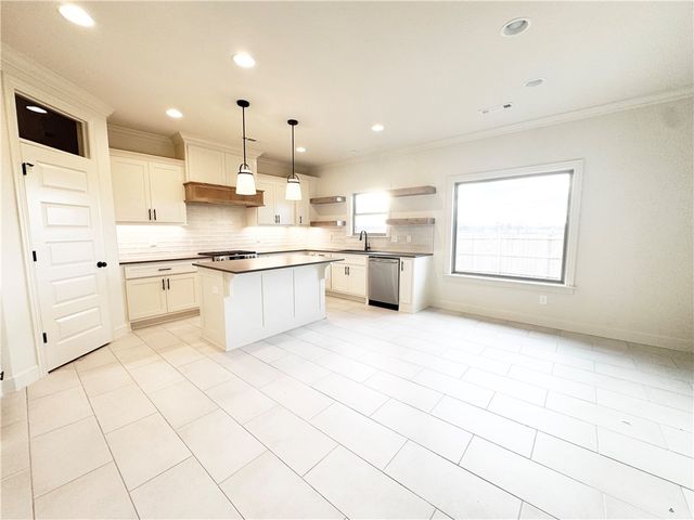 2405 Salmon Street, Pea Ridge, AR 72751