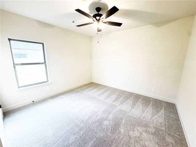 2405 Salmon Street, Pea Ridge, AR 72751