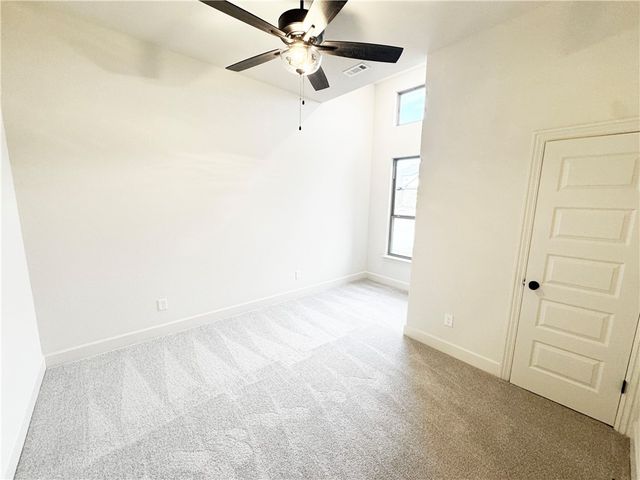 2405 Salmon Street, Pea Ridge, AR 72751