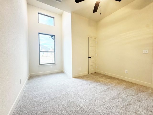 2405 Salmon Street, Pea Ridge, AR 72751