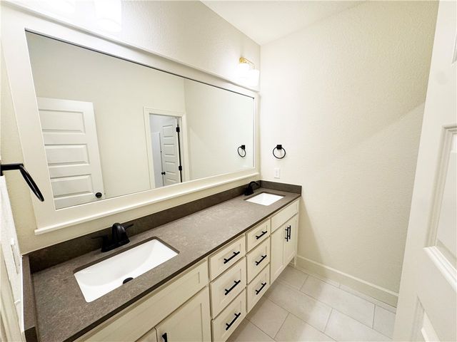 2405 Salmon Street, Pea Ridge, AR 72751