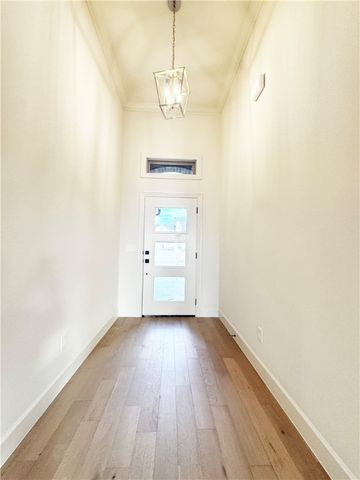 2405 Salmon Street, Pea Ridge, AR 72751