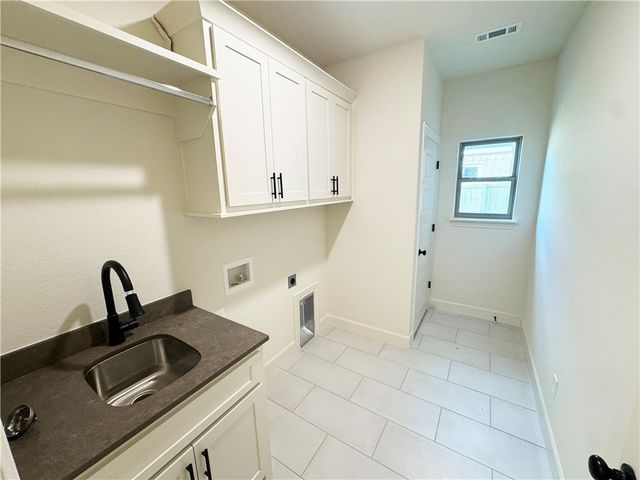 2405 Salmon Street, Pea Ridge, AR 72751