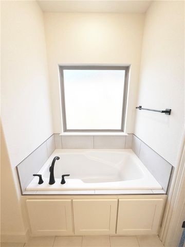 2405 Salmon Street, Pea Ridge, AR 72751