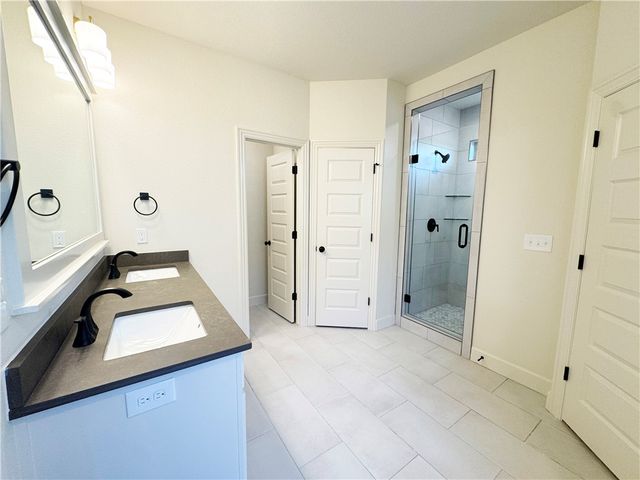 2405 Salmon Street, Pea Ridge, AR 72751