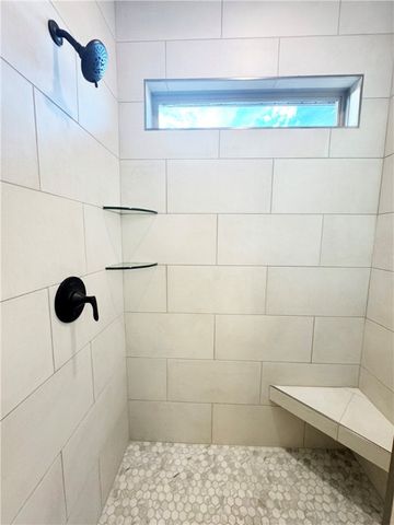 2405 Salmon Street, Pea Ridge, AR 72751