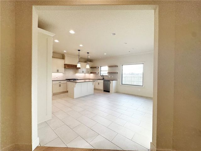 2405 Salmon Street, Pea Ridge, AR 72751