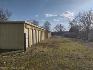 1114 W Main Street, Charleston, AR 72933