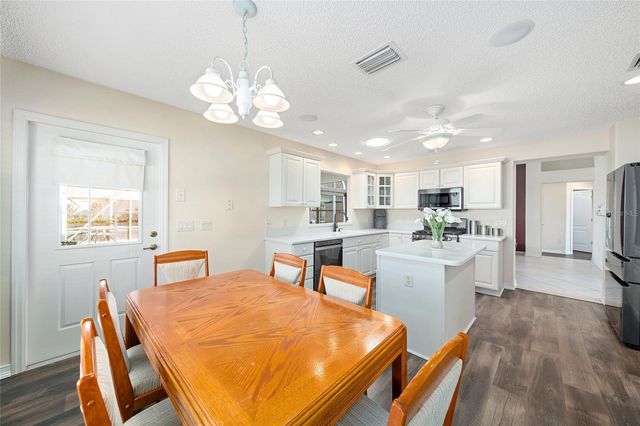 1529 STRATON WAY, The Villages, FL 32162