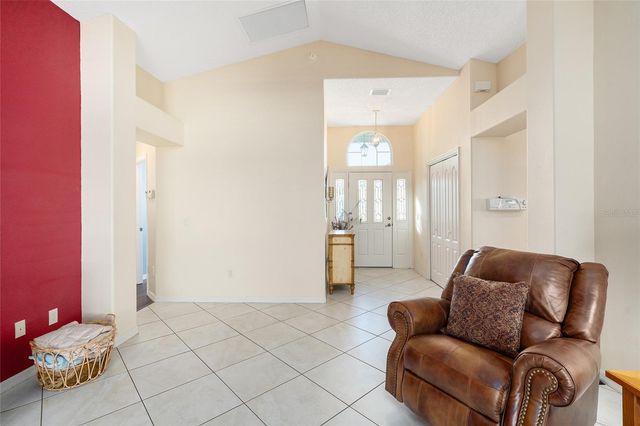 1529 STRATON WAY, The Villages, FL 32162