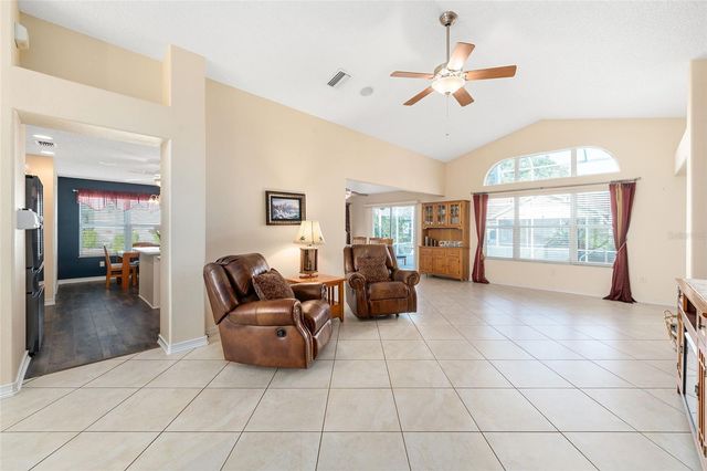 1529 STRATON WAY, The Villages, FL 32162