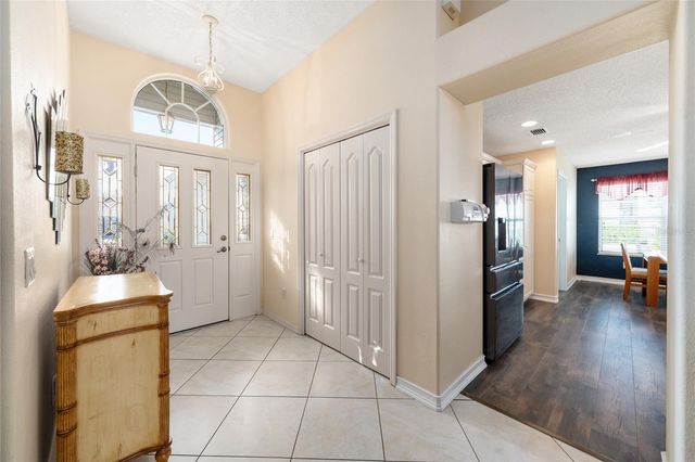 1529 STRATON WAY, The Villages, FL 32162