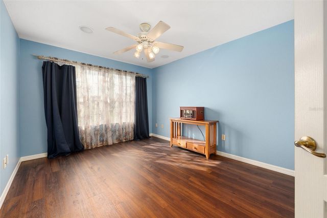 1529 STRATON WAY, The Villages, FL 32162