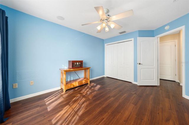 1529 STRATON WAY, The Villages, FL 32162