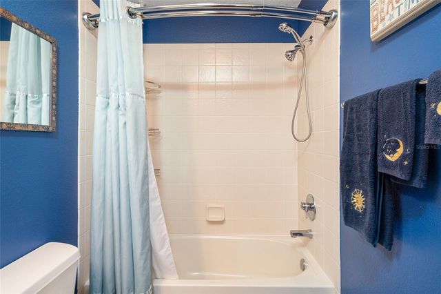 1529 STRATON WAY, The Villages, FL 32162