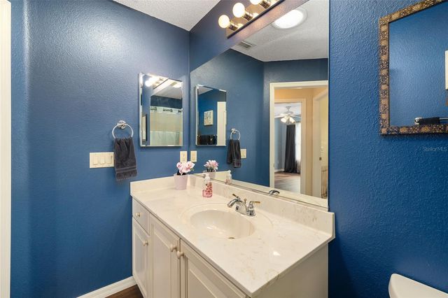 1529 STRATON WAY, The Villages, FL 32162