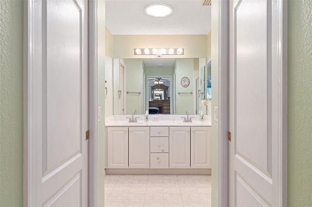 1529 STRATON WAY, The Villages, FL 32162