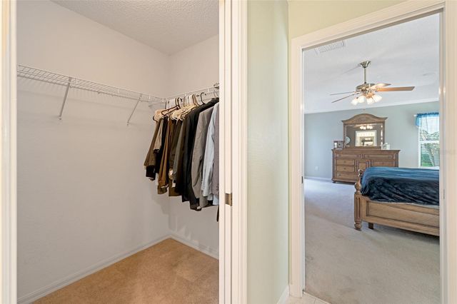 1529 STRATON WAY, The Villages, FL 32162