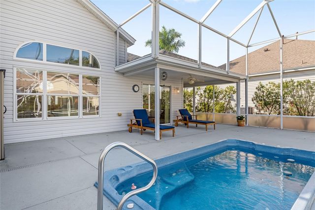 1529 STRATON WAY, The Villages, FL 32162