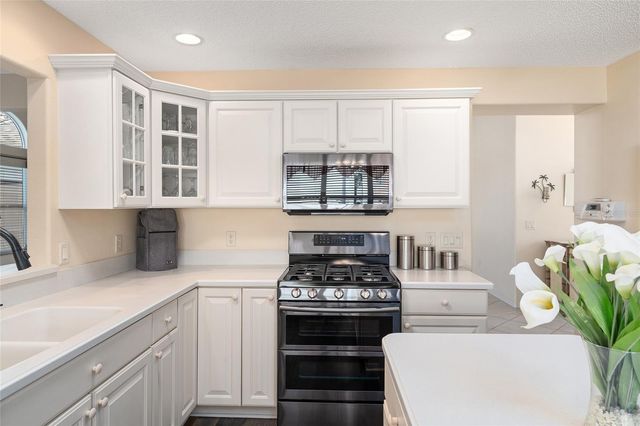 1529 STRATON WAY, The Villages, FL 32162