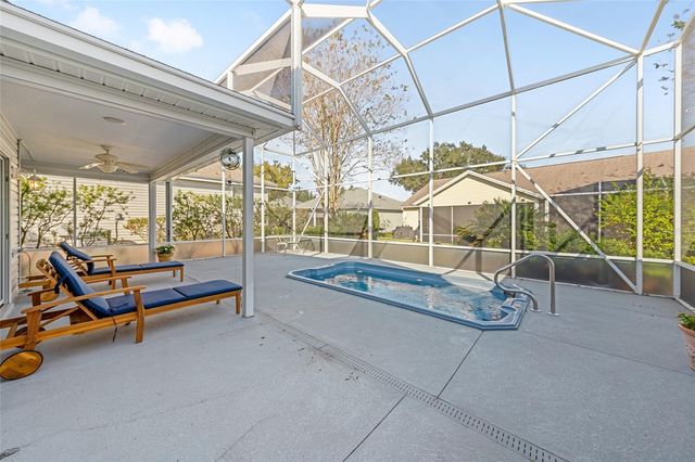 1529 STRATON WAY, The Villages, FL 32162