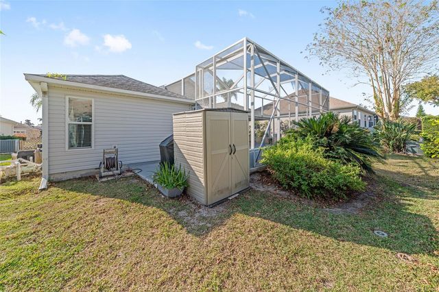 1529 STRATON WAY, The Villages, FL 32162