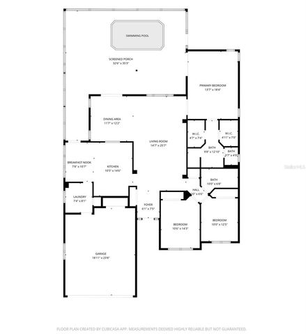 1529 STRATON WAY, The Villages, FL 32162