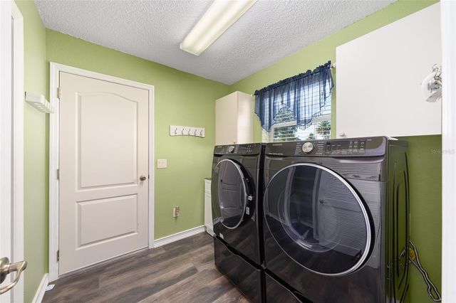 1529 STRATON WAY, The Villages, FL 32162