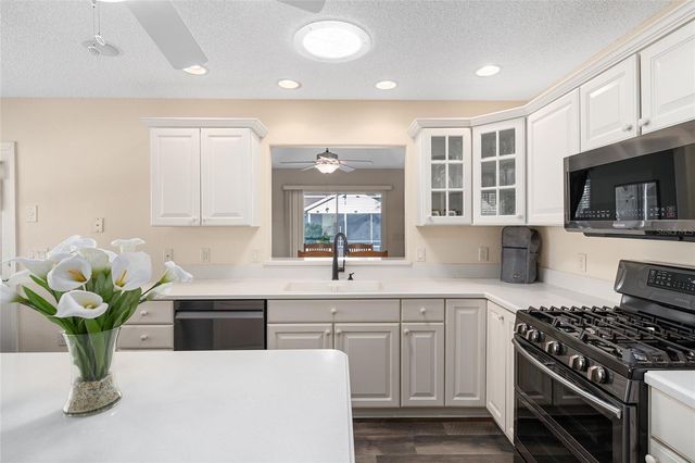 1529 STRATON WAY, The Villages, FL 32162