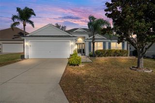 1529 STRATON WAY, The Villages, FL 32162