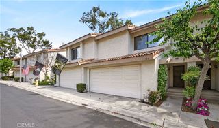 904 Whitewater 6, Fullerton, CA 92833