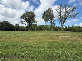 Cedar Crest Cove, Byhalia, MS 38611