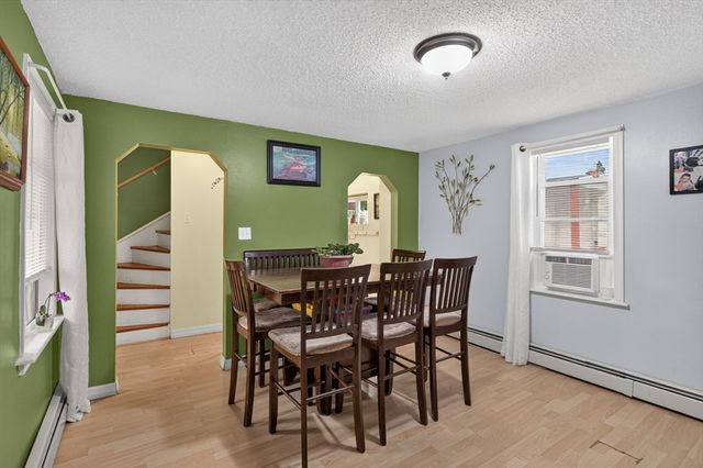 98 Parker St, New Bedford, MA 02740