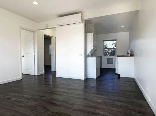 1071 Olive, Long Beach, CA 90813