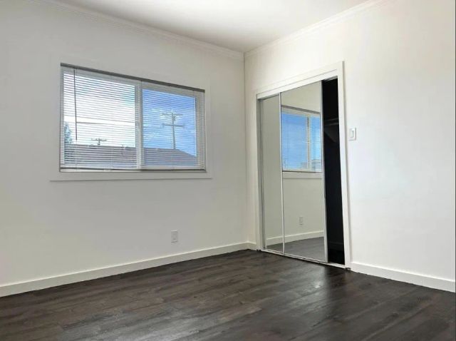 1071 Olive, Long Beach, CA 90813