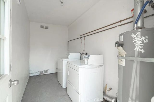 1071 Olive, Long Beach, CA 90813