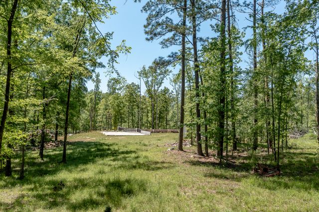1250 Mosley Road, Lincolnton, GA 30817