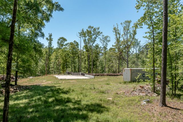 1250 Mosley Road, Lincolnton, GA 30817