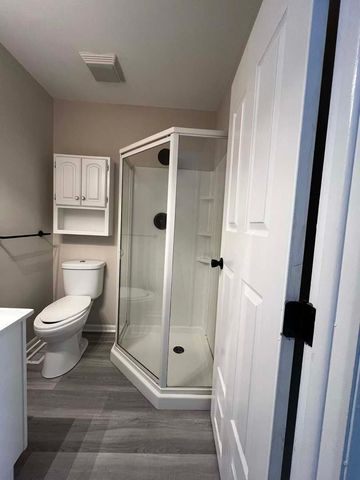 7333 Winthrop Way 10, Downers Grove, IL 60516