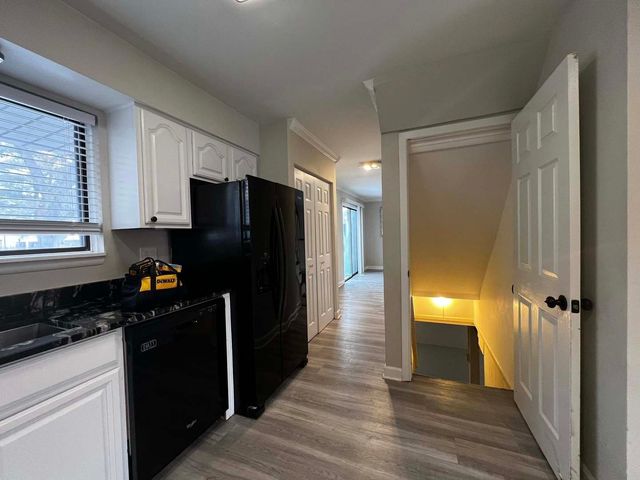 7333 Winthrop Way 10, Downers Grove, IL 60516